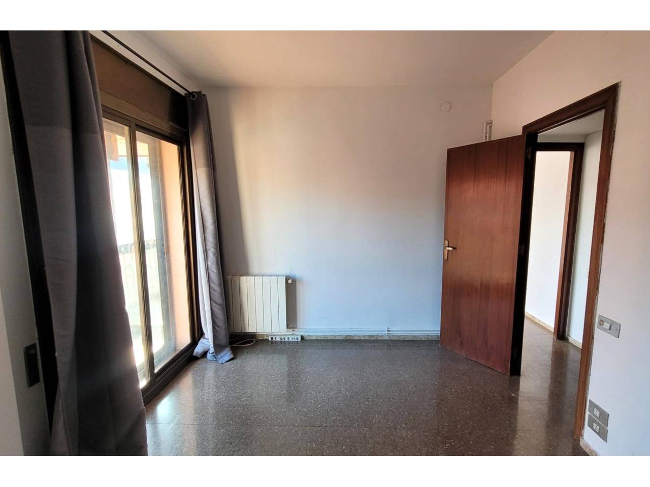 pisos en barcelona-capital · el-camp-d'en-grassot-gracia-nova 495000.00€