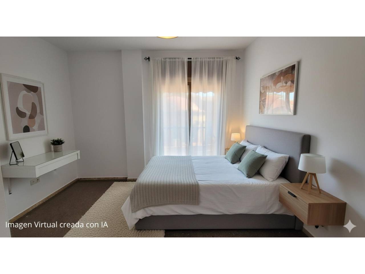 pisos en barcelona-capital · el-camp-d'en-grassot-gracia-nova 495000.00€