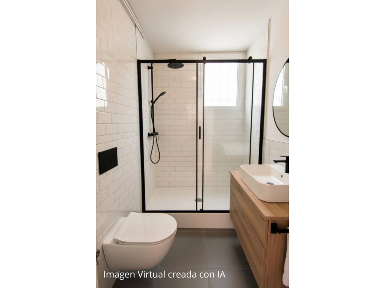 pisos en barcelona-capital · el-camp-d'en-grassot-gracia-nova 495000.00€