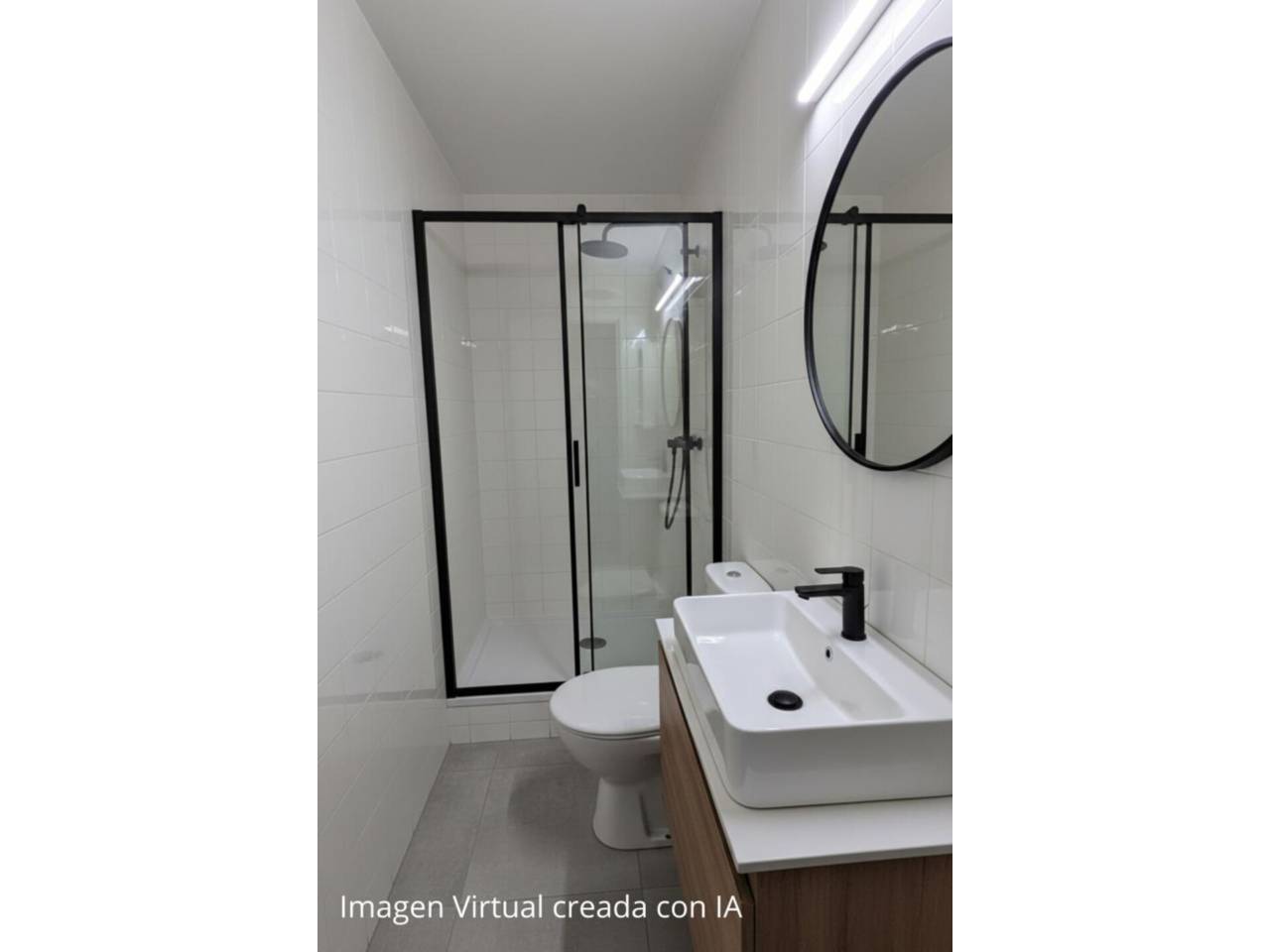 pisos en barcelona-capital · el-camp-d'en-grassot-gracia-nova 495000.00€