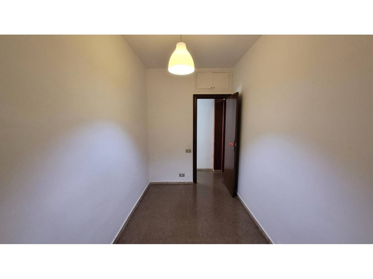 pisos en barcelona-capital · el-camp-d'en-grassot-gracia-nova 495000.00€