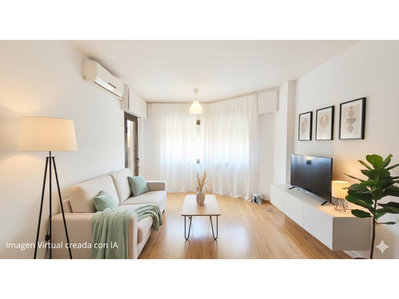 pisos en barcelona-capital · el-camp-d'en-grassot-gracia-nova 495000.00€