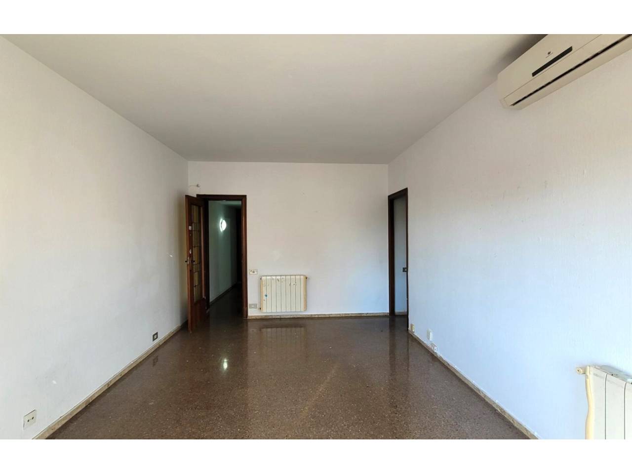 pisos en barcelona-capital · el-camp-d'en-grassot-gracia-nova 495000.00€