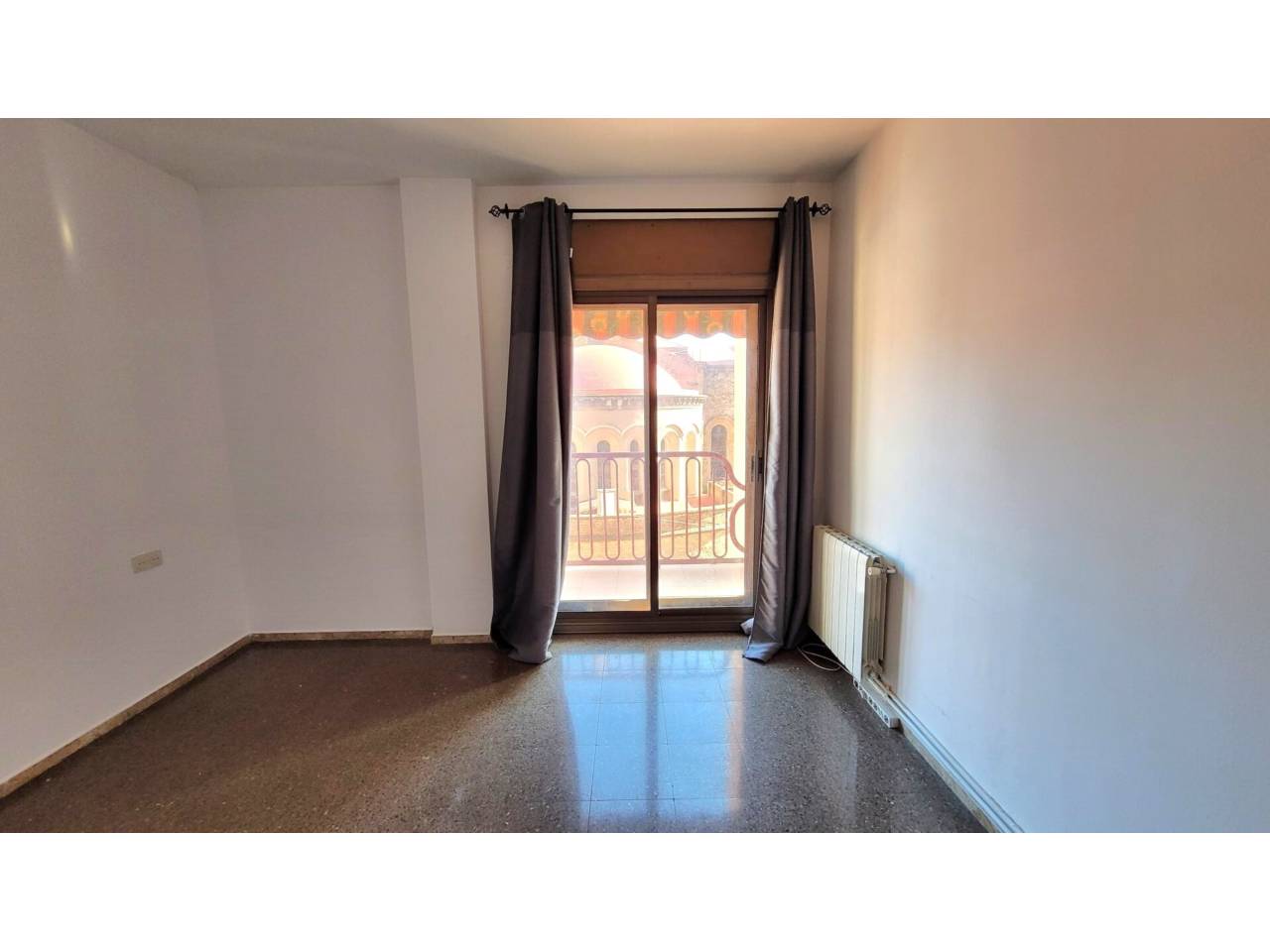 pisos en barcelona-capital · el-camp-d'en-grassot-gracia-nova 495000.00€