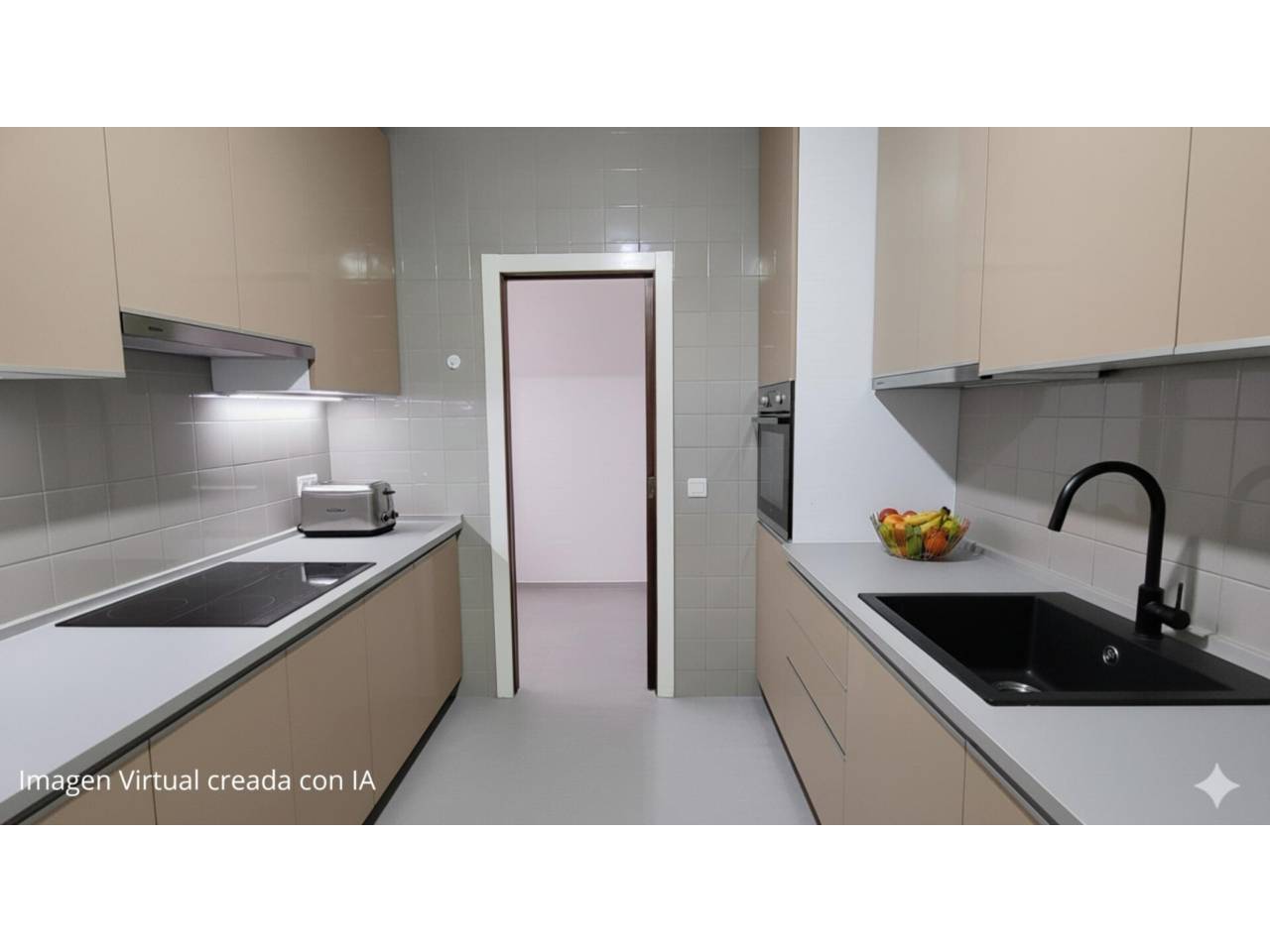 pisos en barcelona-capital · el-camp-d'en-grassot-gracia-nova 495000.00€