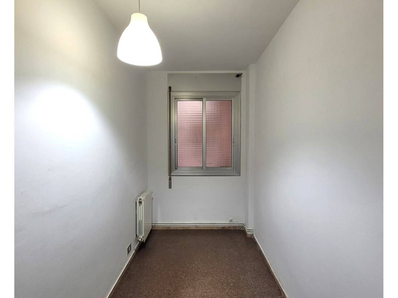 pisos en barcelona-capital · el-camp-d'en-grassot-gracia-nova 495000.00€