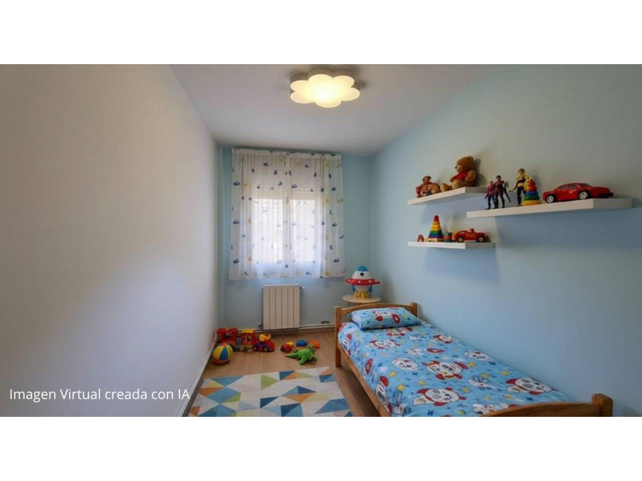 pisos en barcelona-capital · el-camp-d'en-grassot-gracia-nova 495000.00€