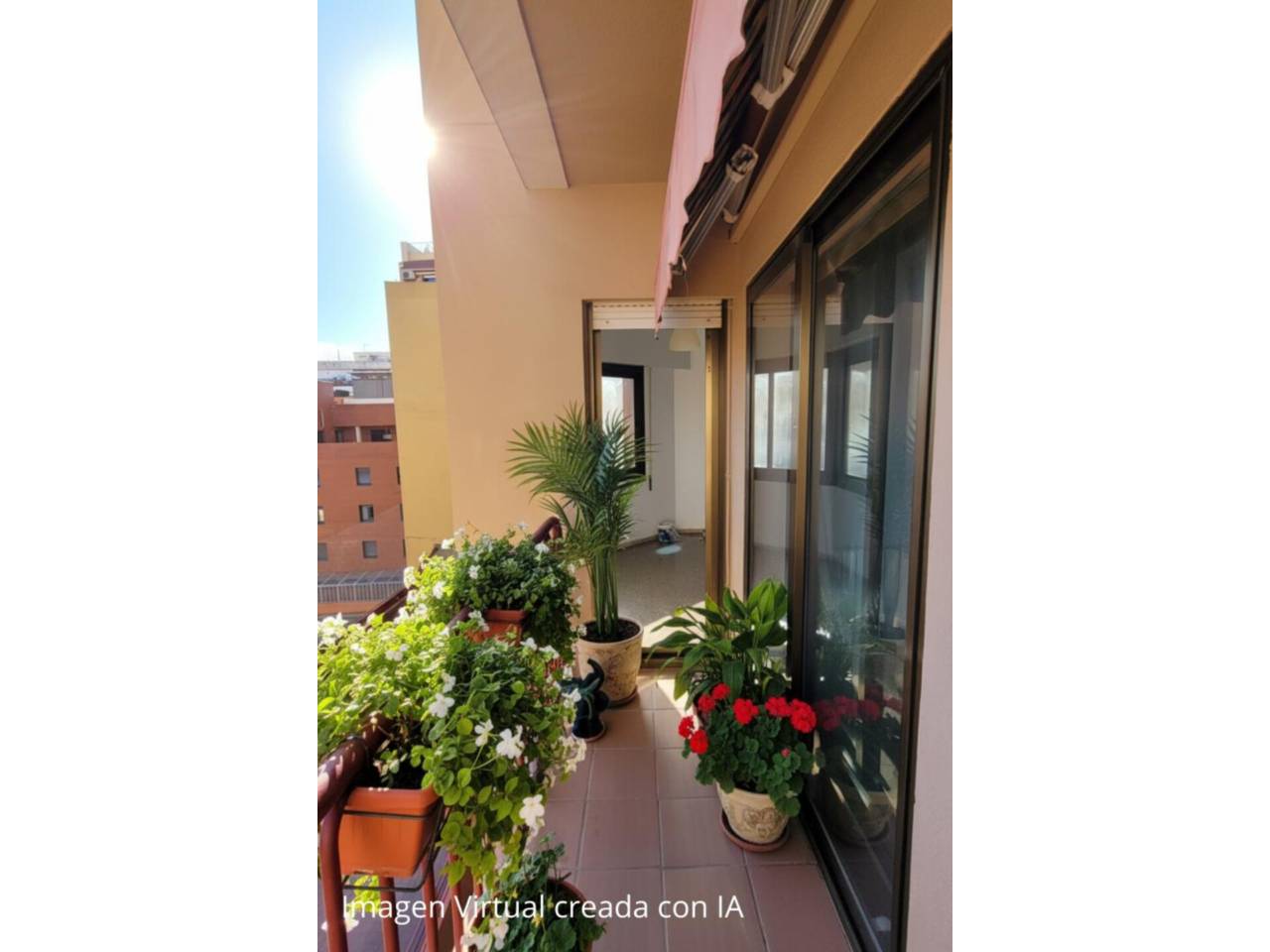 pisos en barcelona-capital · el-camp-d'en-grassot-gracia-nova 495000.00€
