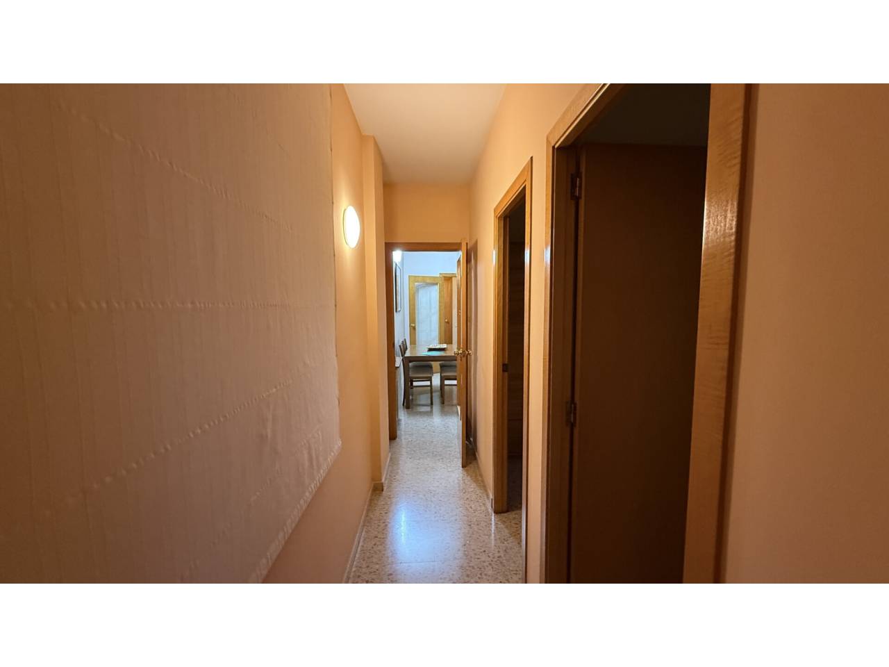 pisos en cornella-de-llobregat · almeda 367000.00€