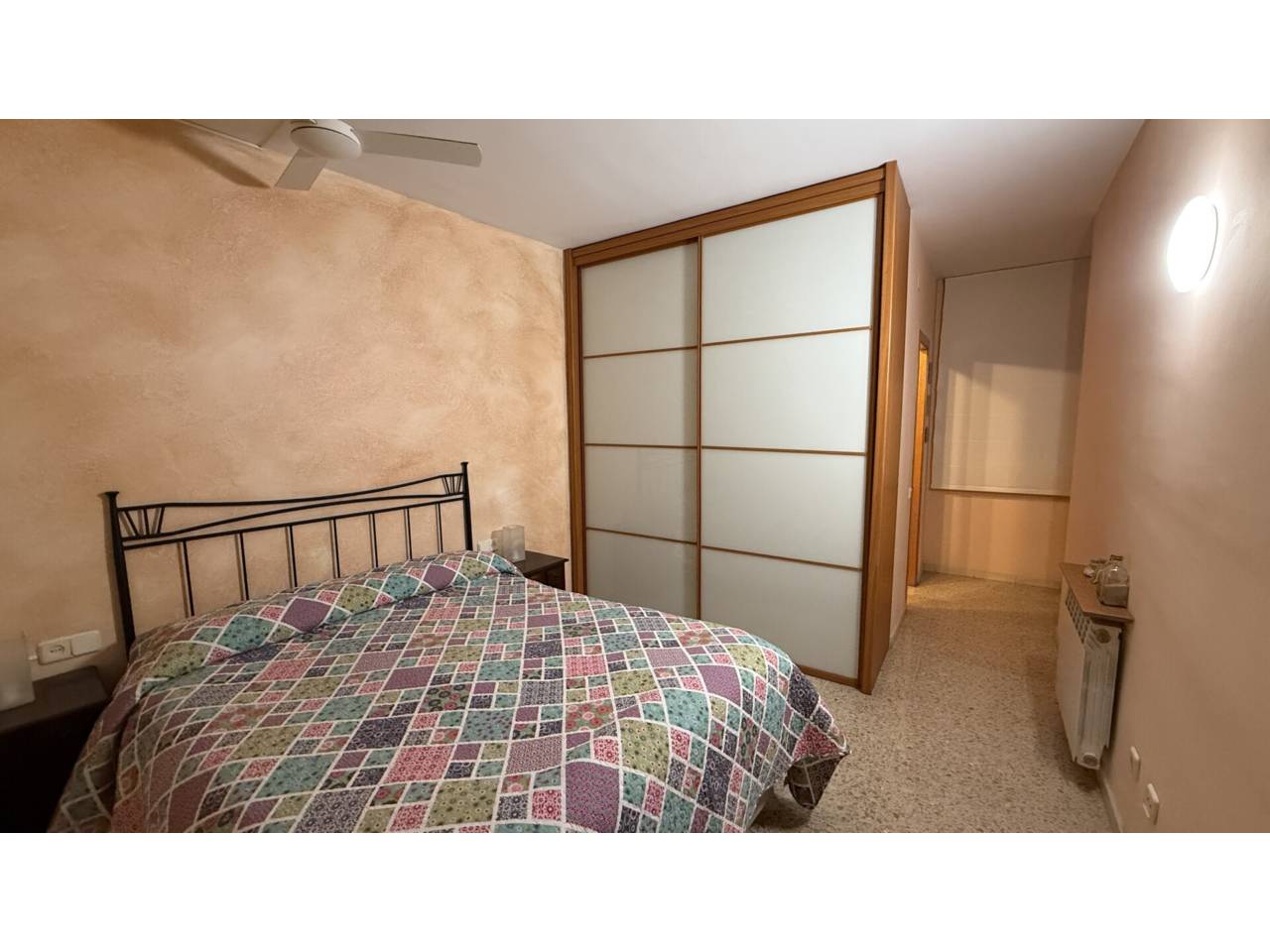 pisos en cornella-de-llobregat · almeda 367000.00€