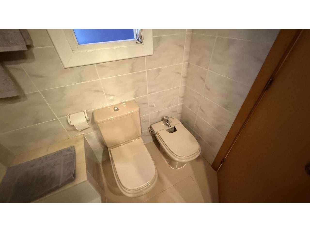 pisos en cornella-de-llobregat · almeda 367000.00€