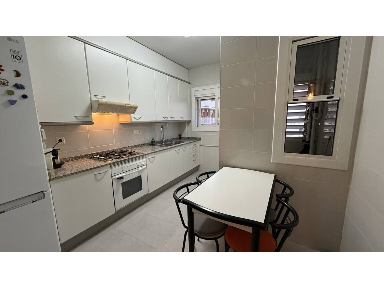 pisos en cornella-de-llobregat · almeda 367000.00€