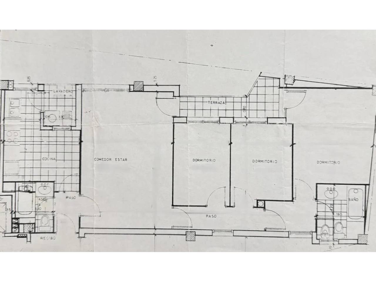 pisos en cornella-de-llobregat · almeda 367000.00€