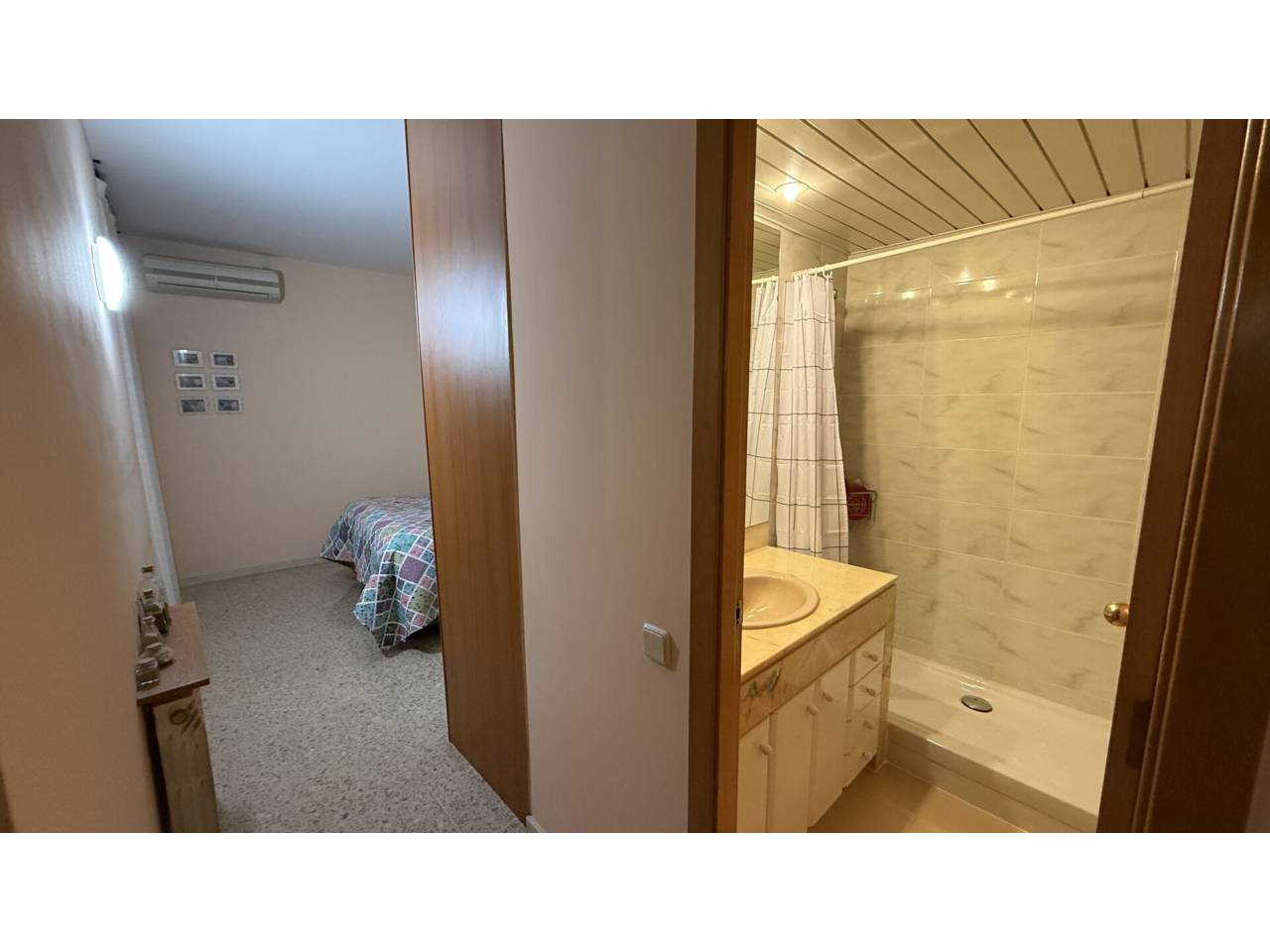 pisos en cornella-de-llobregat · almeda 367000.00€