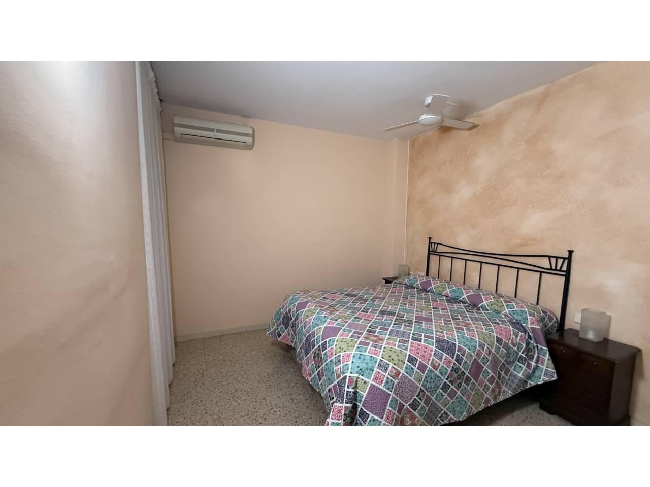 pisos en cornella-de-llobregat · almeda 367000.00€