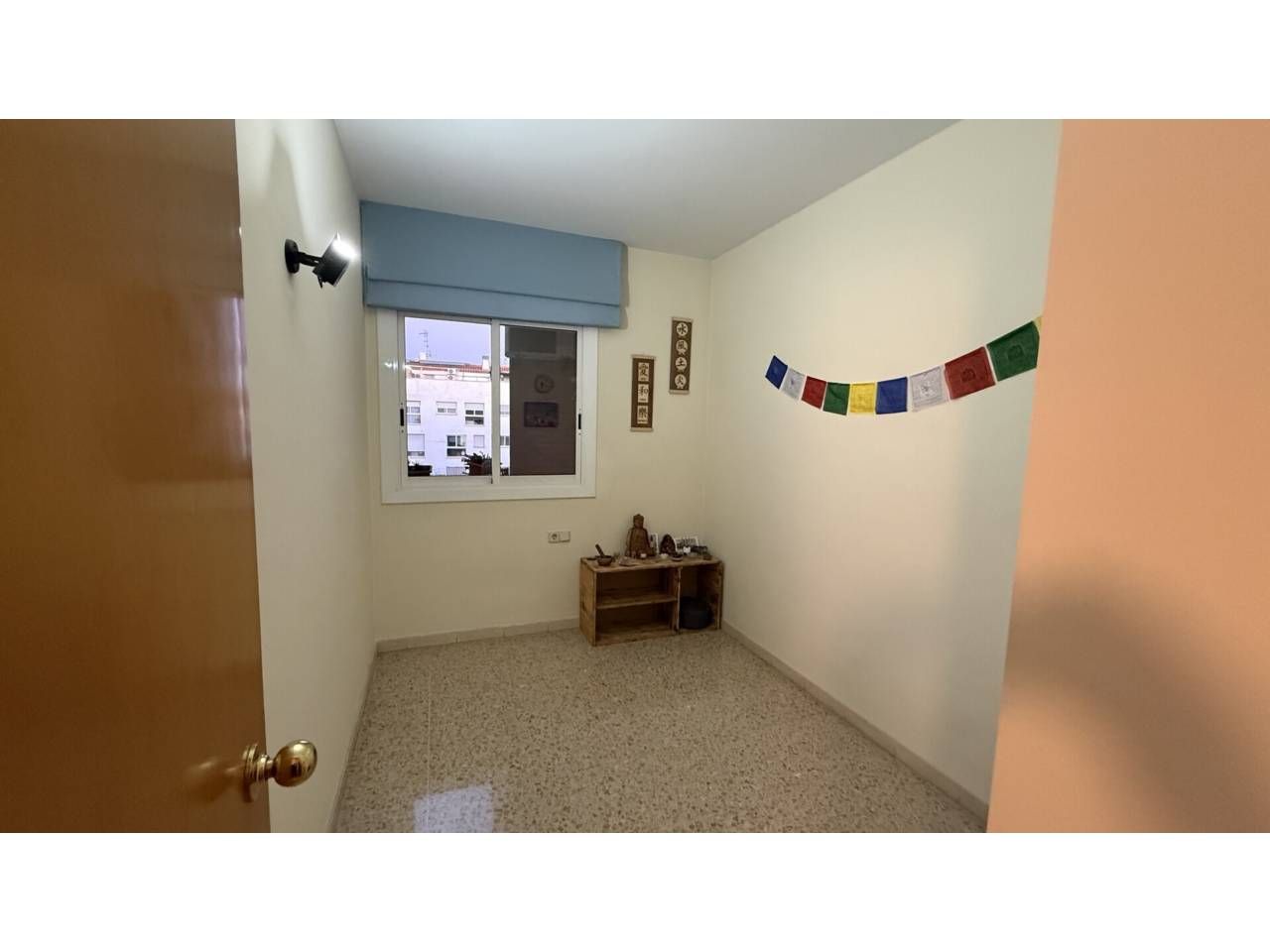 pisos en cornella-de-llobregat · almeda 367000.00€