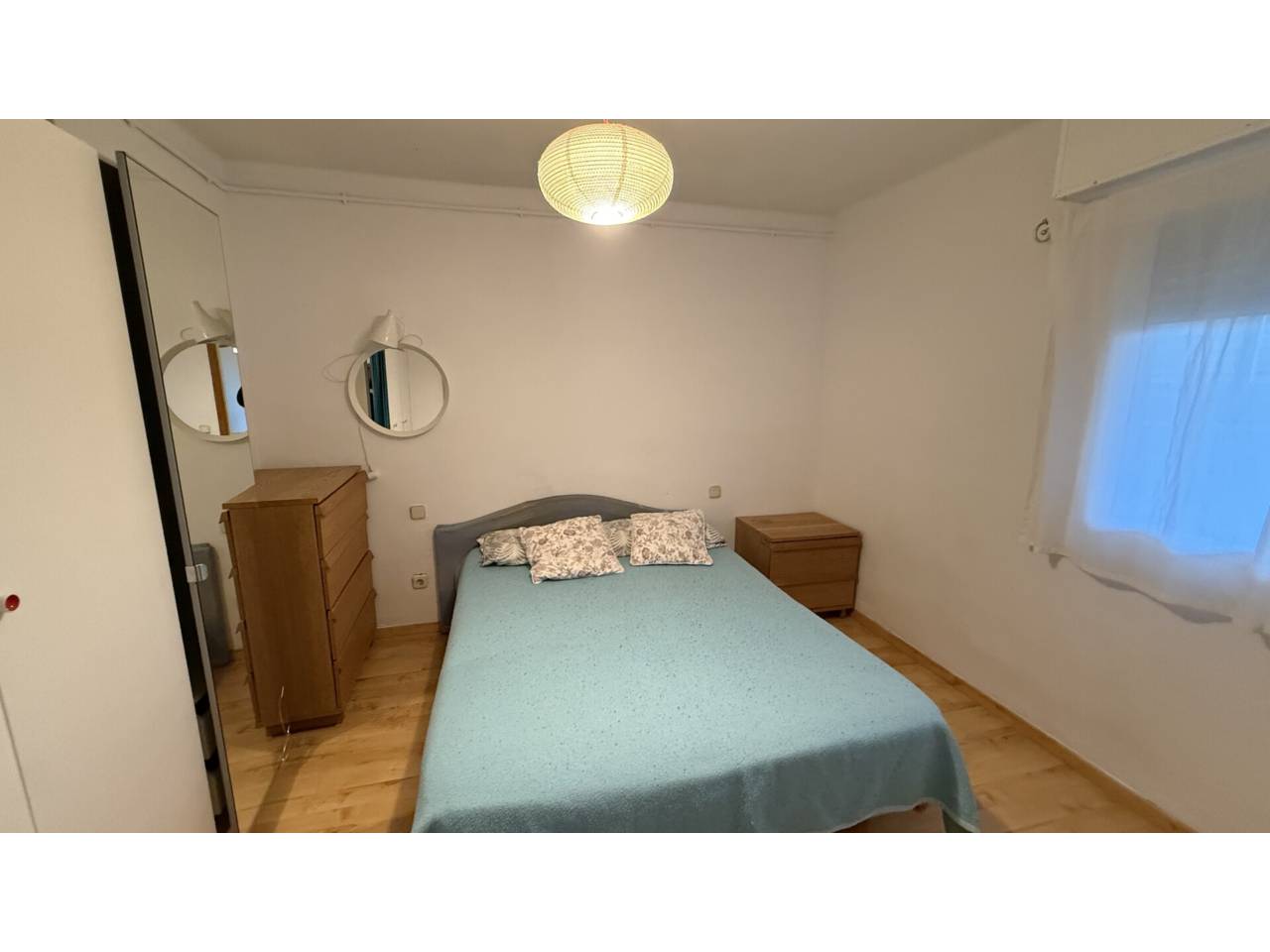 pisos en l'hospitalet-de-llobregat · la-torrassa 165000.00€