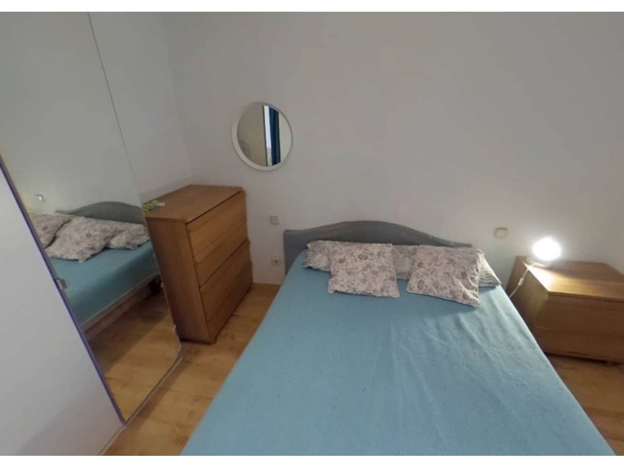 pisos en l'hospitalet-de-llobregat · la-torrassa 165000.00€