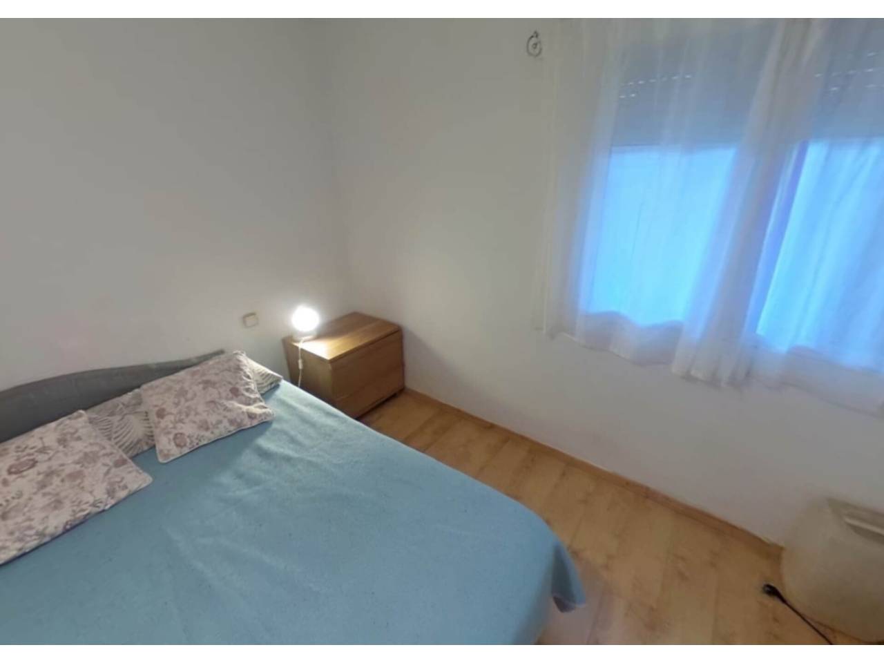 pisos en l'hospitalet-de-llobregat · la-torrassa 165000.00€