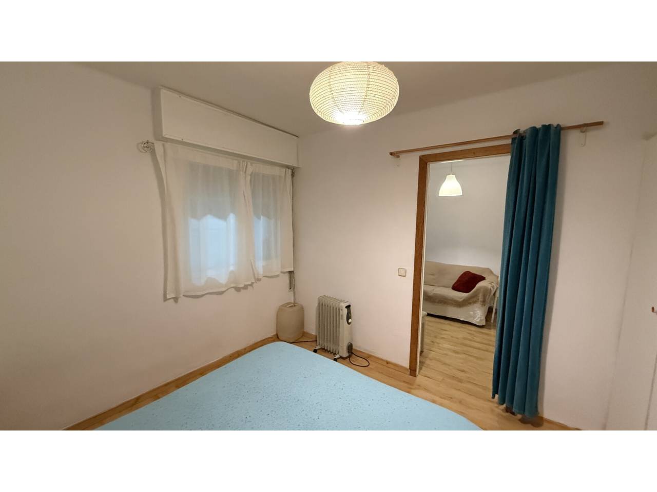 pisos en l'hospitalet-de-llobregat · la-torrassa 165000.00€