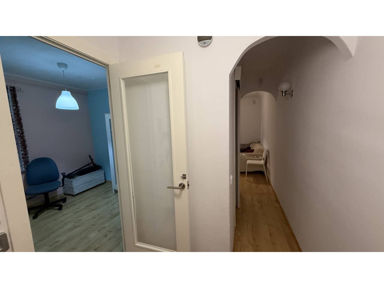 pisos en l'hospitalet-de-llobregat · la-torrassa 165000.00€