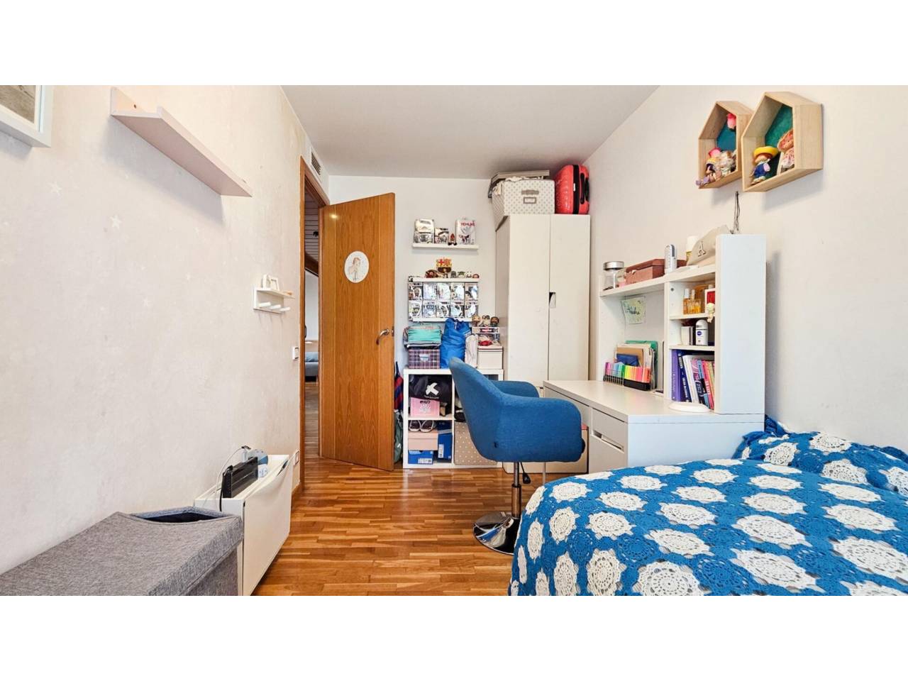 pisos en barcelona-capital · la-maternitat-sant-ramon 485000.00€