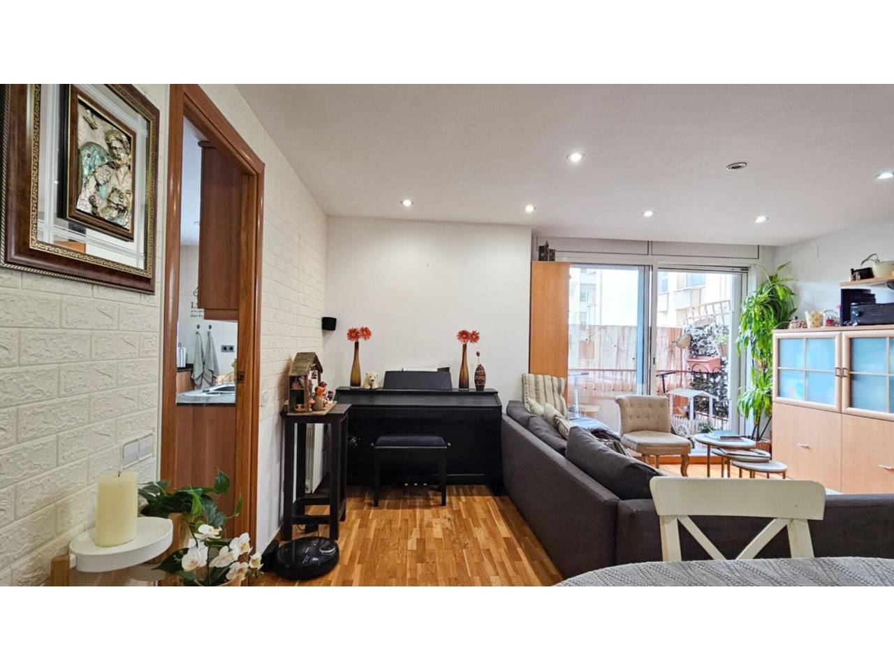 pisos en barcelona-capital · la-maternitat-sant-ramon 485000.00€