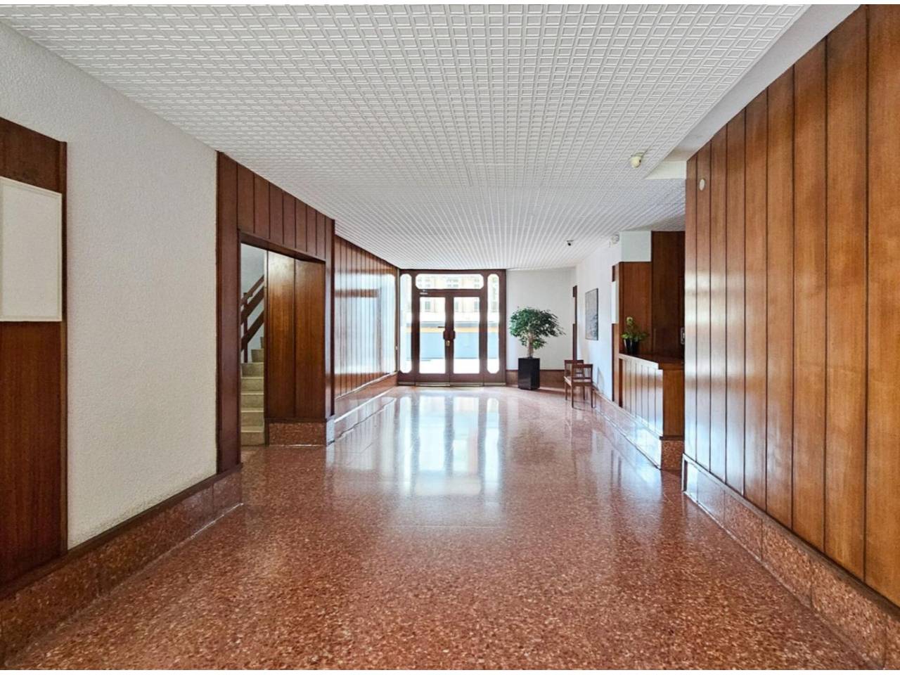 pisos en barcelona-capital · la-maternitat-sant-ramon 485000.00€