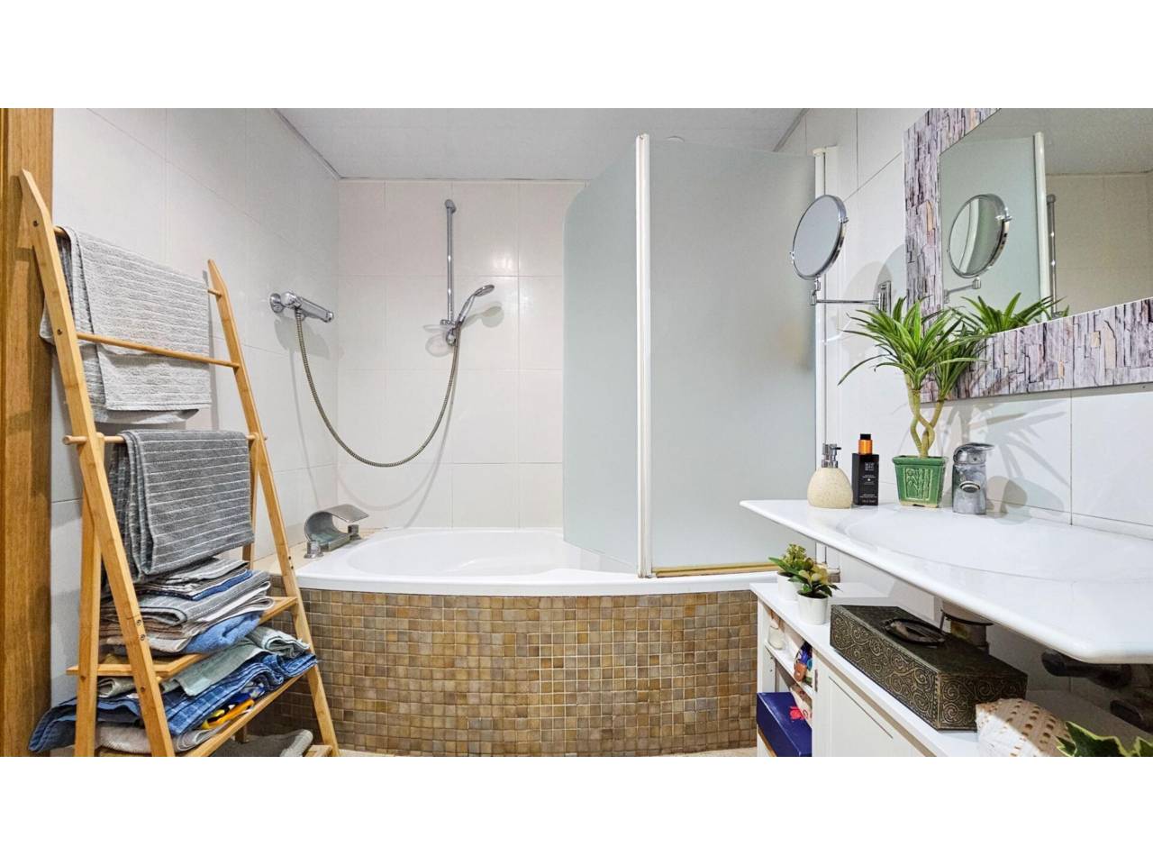 pisos en barcelona-capital · la-maternitat-sant-ramon 485000.00€