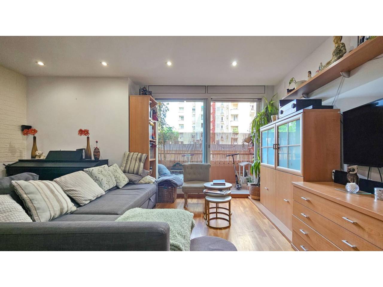 pisos en barcelona-capital · la-maternitat-sant-ramon 485000.00€