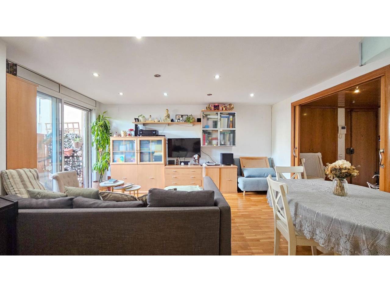 pisos en barcelona-capital · la-maternitat-sant-ramon 485000.00€