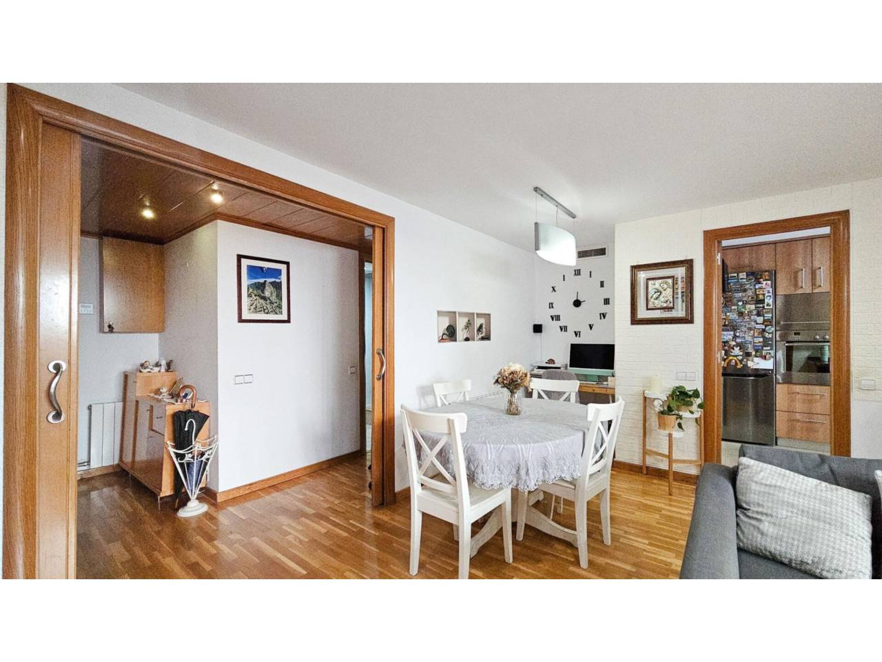 pisos en barcelona-capital · la-maternitat-sant-ramon 485000.00€