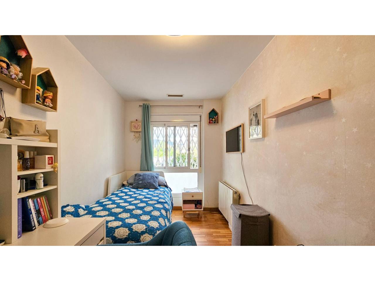 pisos en barcelona-capital · la-maternitat-sant-ramon 485000.00€