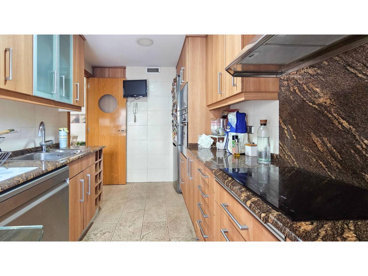 pisos en barcelona-capital · la-maternitat-sant-ramon 485000.00€