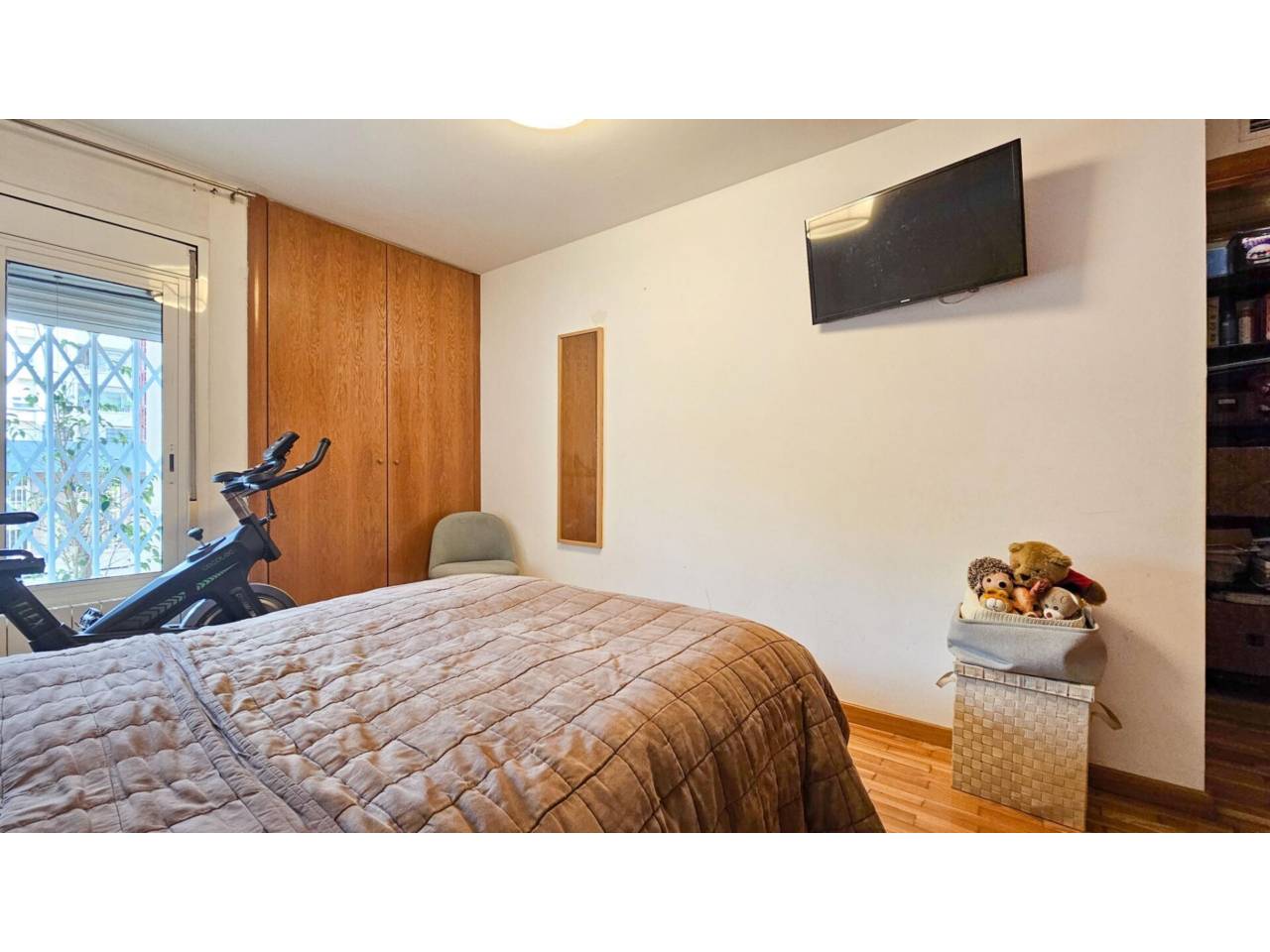 pisos en barcelona-capital · la-maternitat-sant-ramon 485000.00€