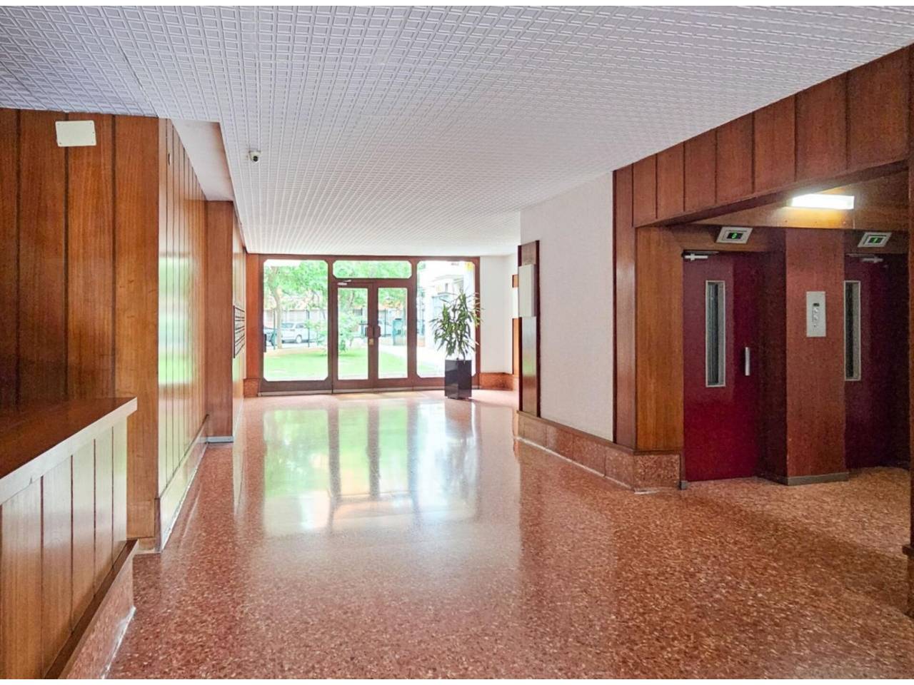 pisos en barcelona-capital · la-maternitat-sant-ramon 485000.00€