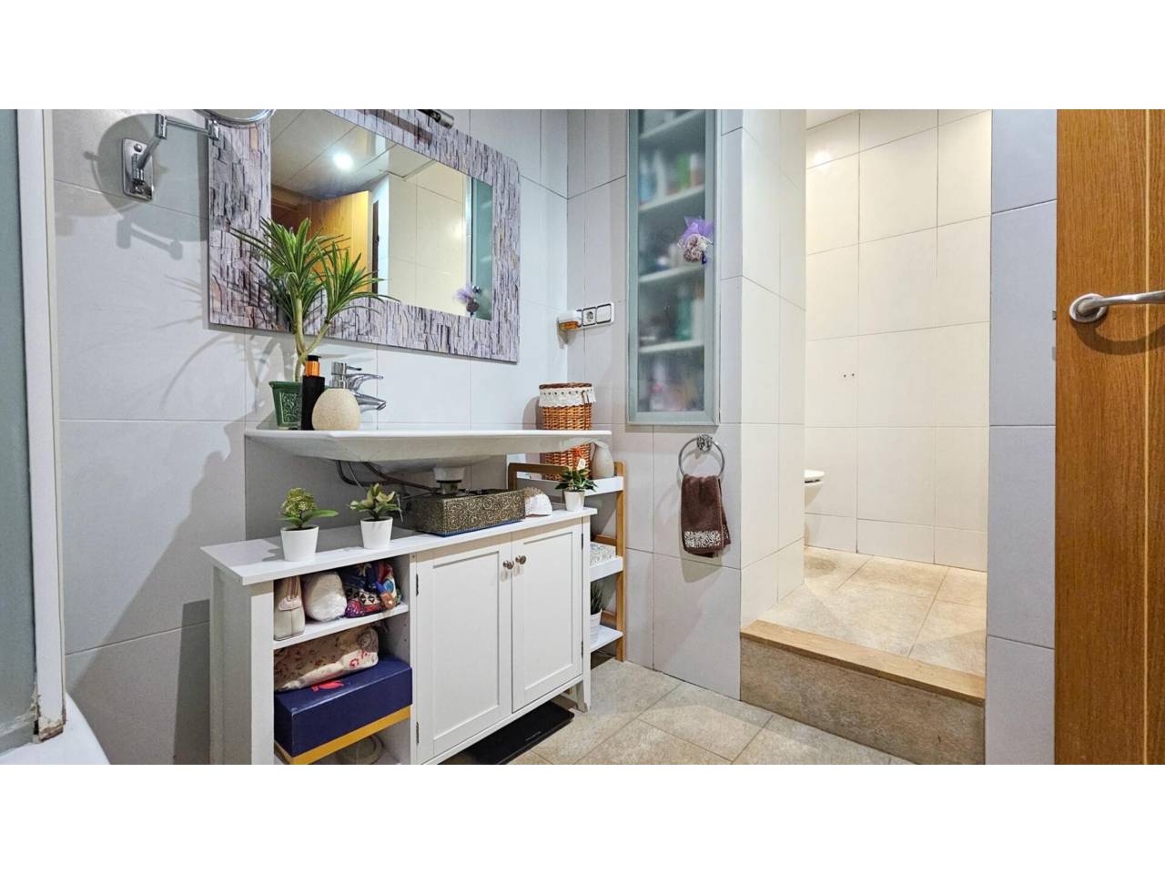 pisos en barcelona-capital · la-maternitat-sant-ramon 485000.00€