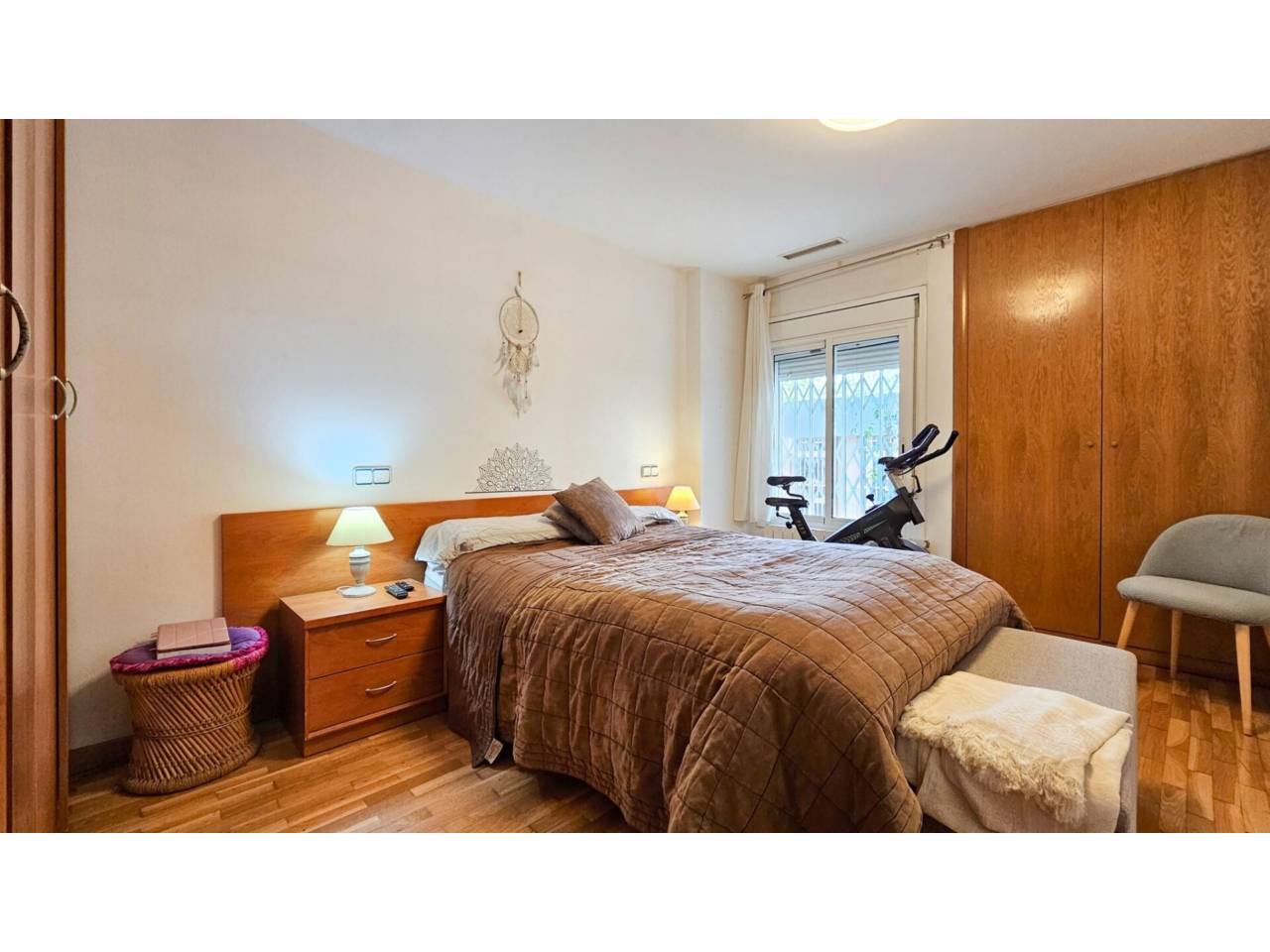 pisos en barcelona-capital · la-maternitat-sant-ramon 485000.00€