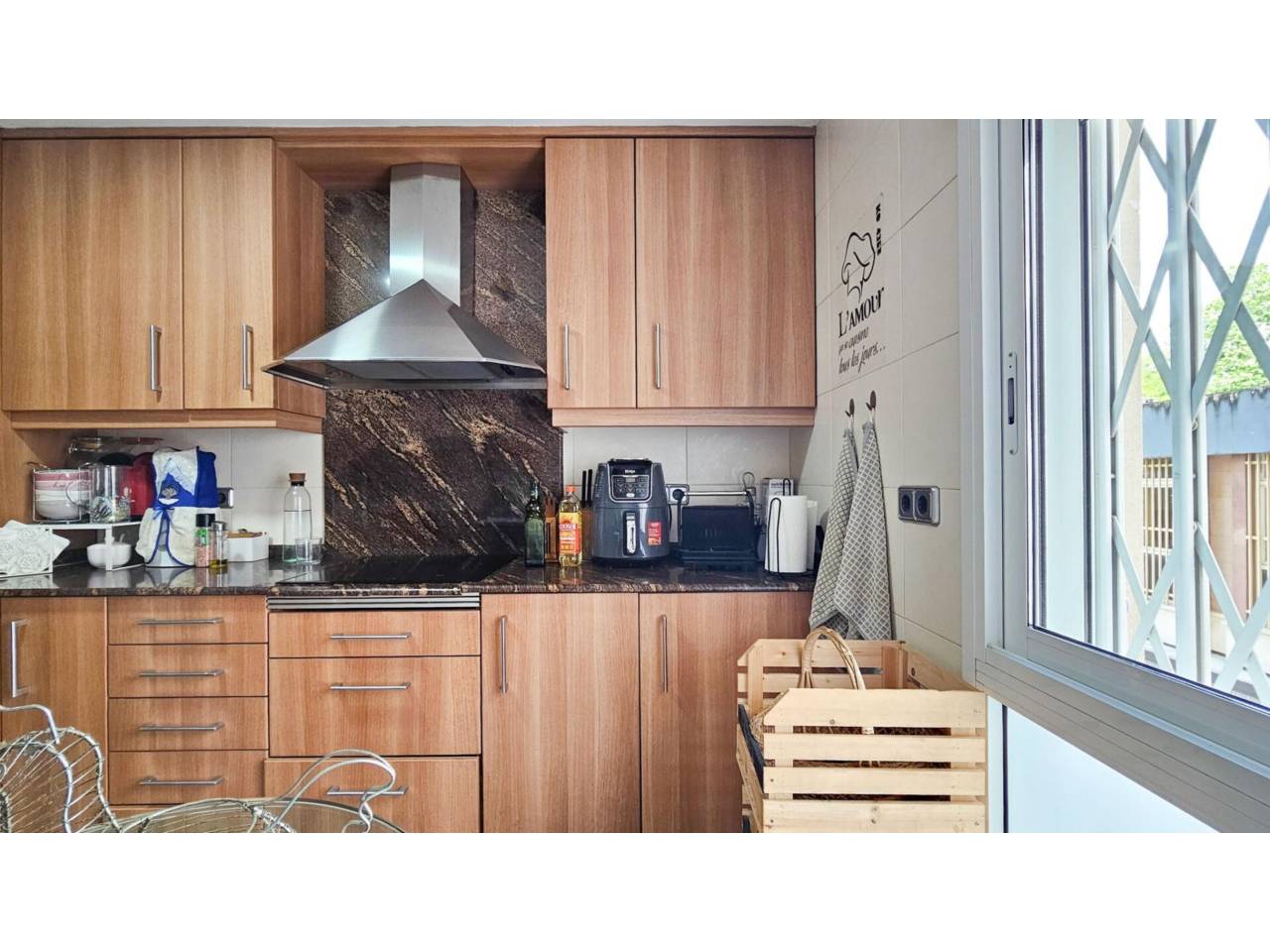 pisos en barcelona-capital · la-maternitat-sant-ramon 485000.00€