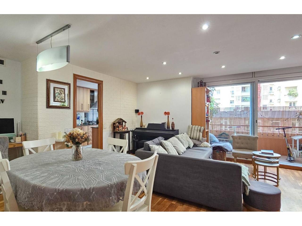 pisos en barcelona-capital · la-maternitat-sant-ramon 485000.00€