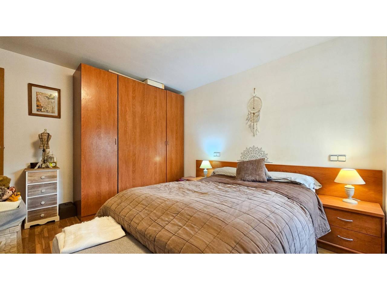 pisos en barcelona-capital · la-maternitat-sant-ramon 485000.00€