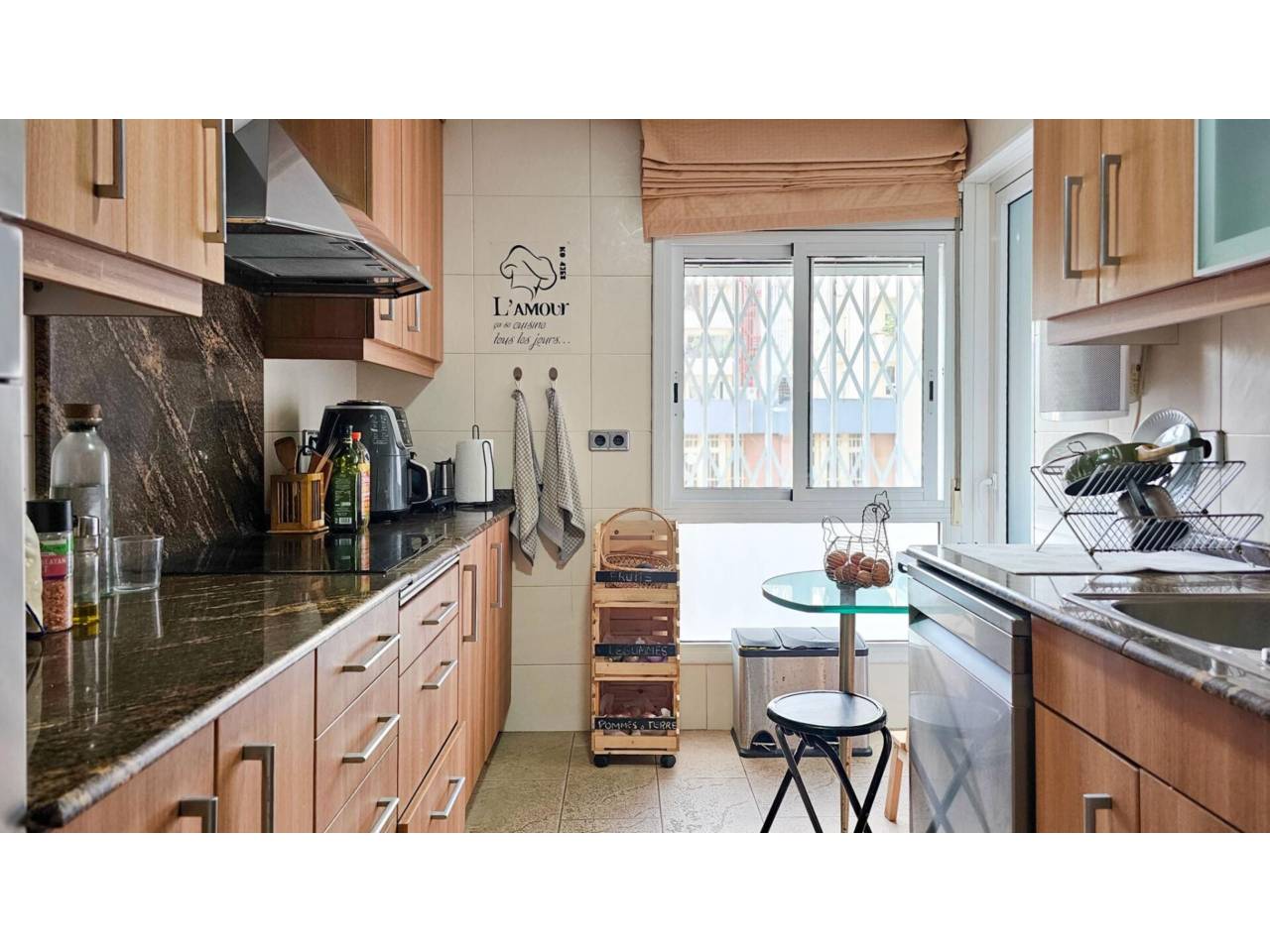 pisos en barcelona-capital · la-maternitat-sant-ramon 485000.00€