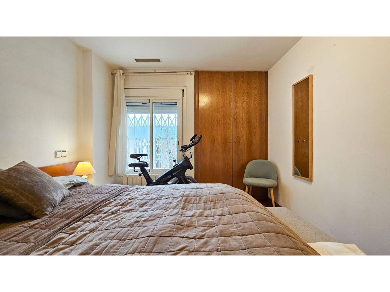 pisos en barcelona-capital · la-maternitat-sant-ramon 485000.00€