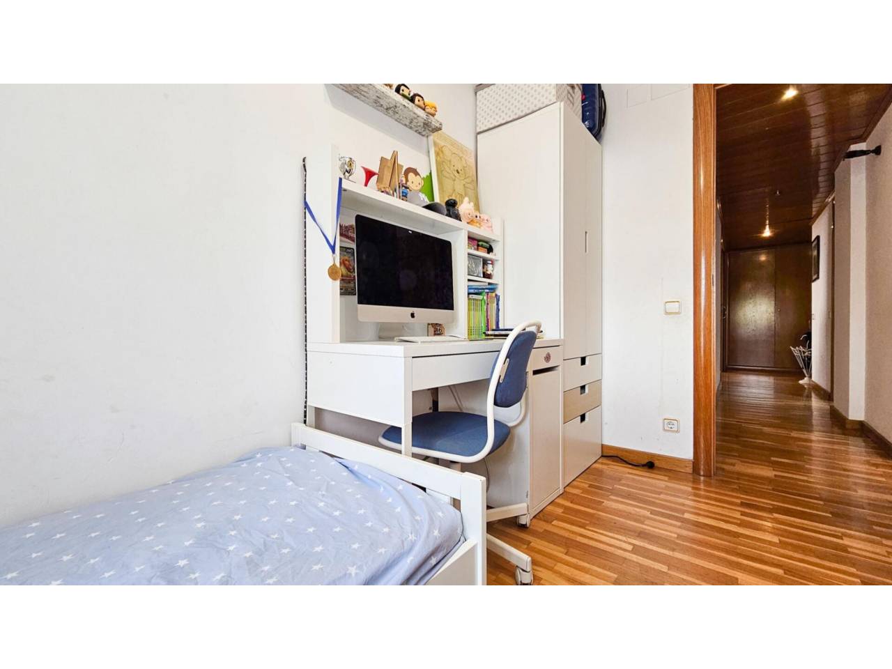 pisos en barcelona-capital · la-maternitat-sant-ramon 485000.00€