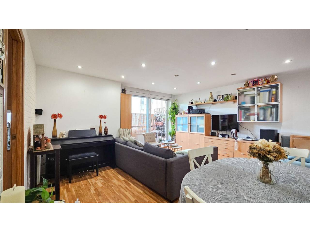 pisos en barcelona-capital · la-maternitat-sant-ramon 485000.00€