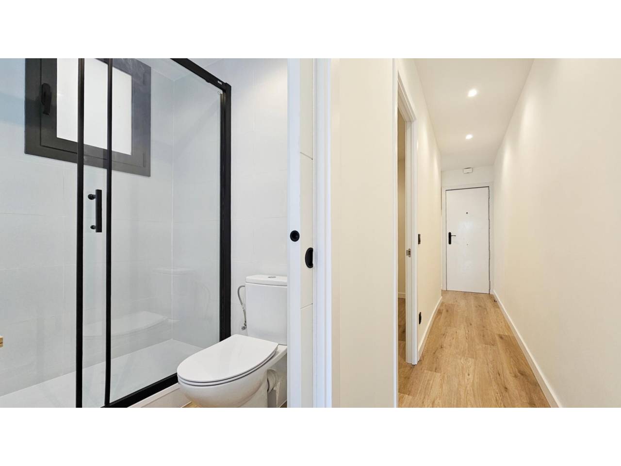 pisos en cornella-de-llobregat · almeda 263000.00€