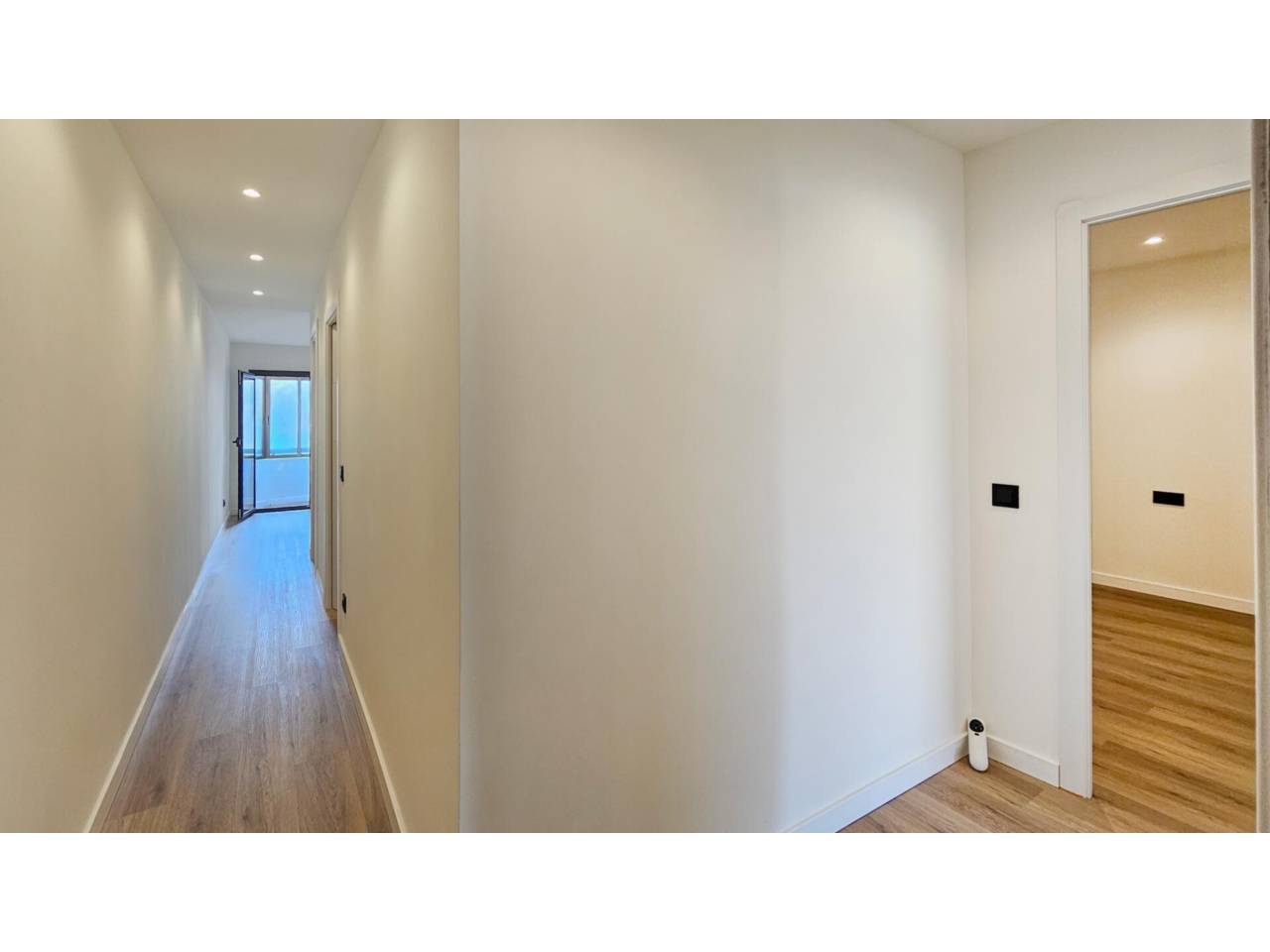 pisos en cornella-de-llobregat · almeda 263000.00€