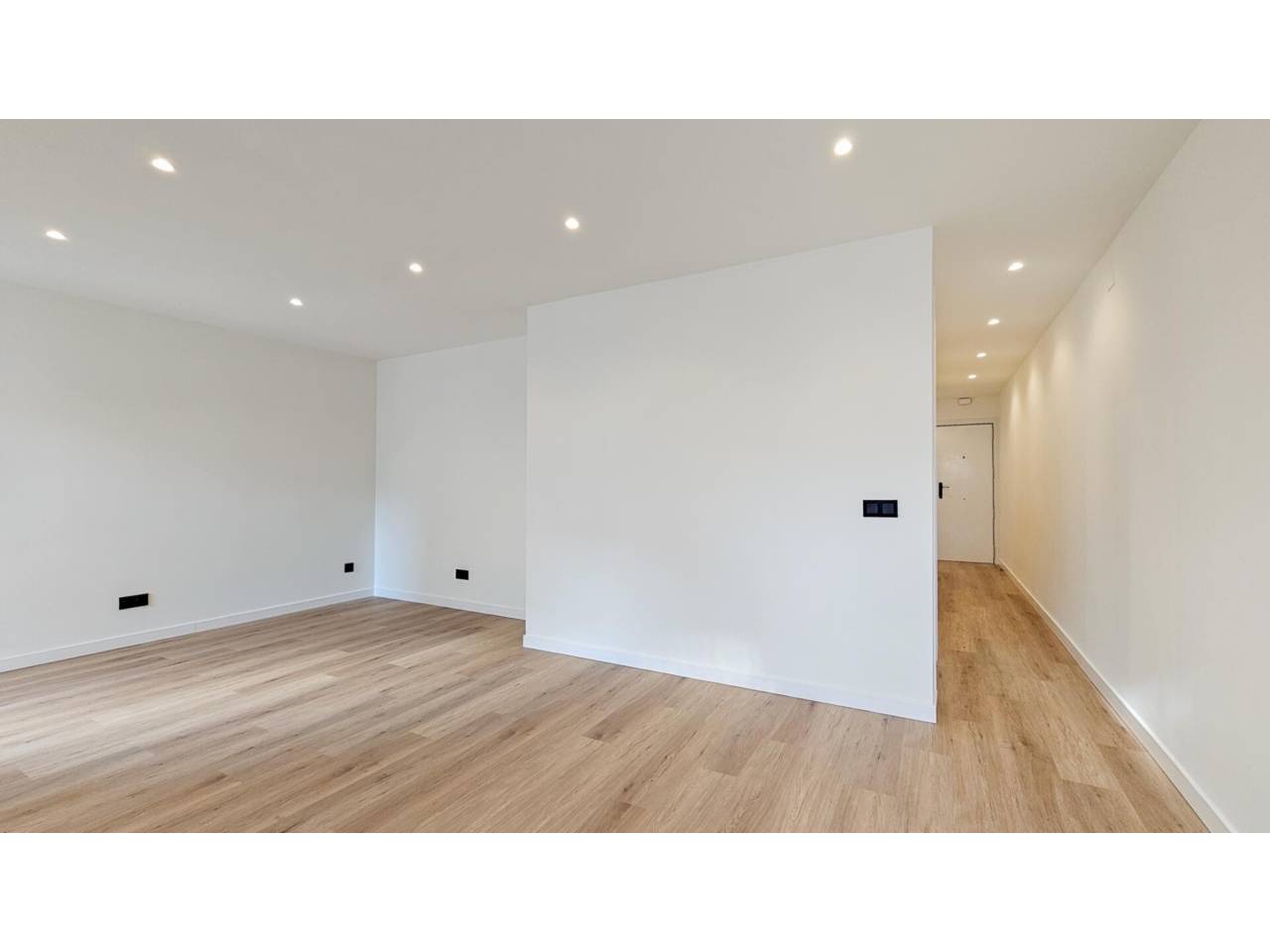 pisos en cornella-de-llobregat · almeda 263000.00€