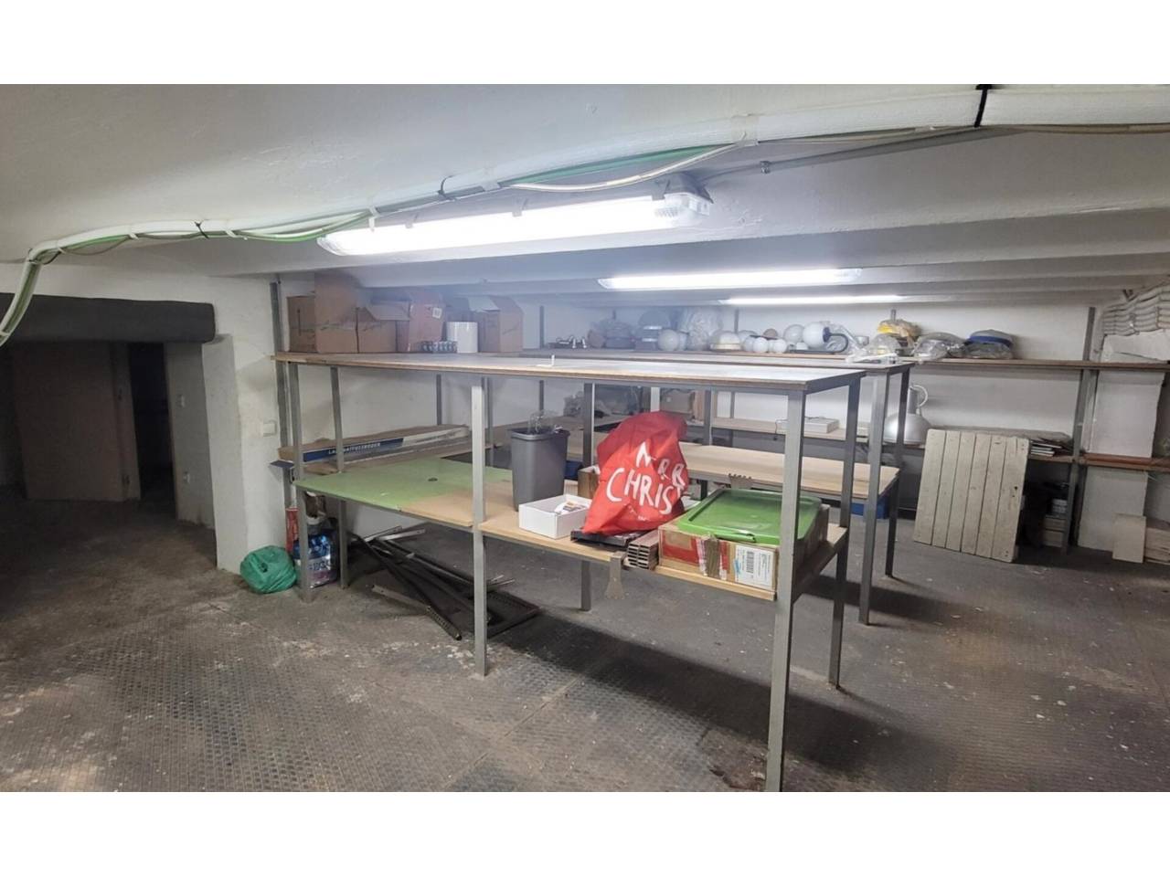 locales-comerciales en barcelona-capital · sant-antoni 430000.00€