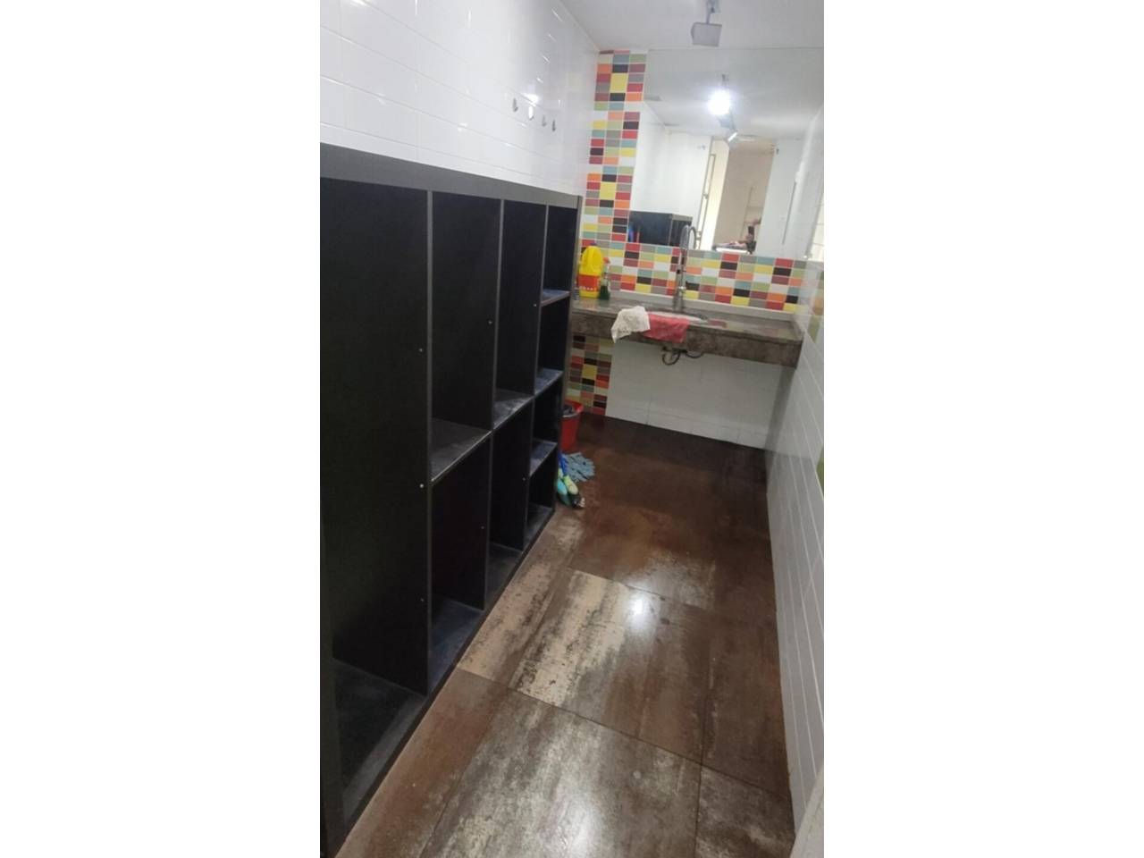 locales-comerciales en barcelona-capital · sant-antoni 430000.00€